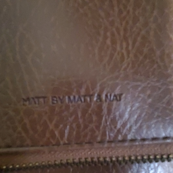 Purse - Picture 2 of 4